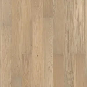 Tarkett Intro - 41016006 EICHE CREAM WHITE MIDIPLANK 1 Stab