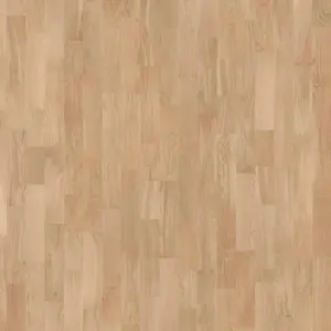 Tarkett Shade - 8727009 EICHE ESSENCE DUOPLANK 2 Stab