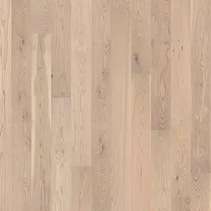 Tarkett Shade - 7876950 EICHE ANTIQUE WHITE PLANK 1 Stab