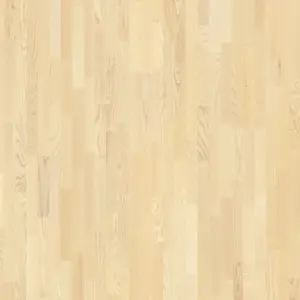 Tarkett Shade - 7969009 ESCHE LINEN WHITE TRES 3 Stab