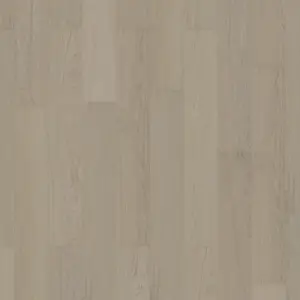 Tarkett Viva - 7828014 EICHE GREY 1 Stab