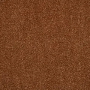 Associated Weavers Zen - Zen84500 84