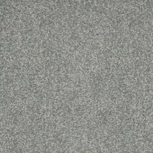 Associated Weavers Miracle, Maverick Wall to Wall - FMICLTA70400P 70
