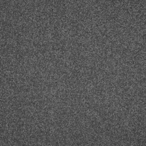 Associated Weavers Miracle, Maverick Wall to Wall - FMICLTA97400P 97