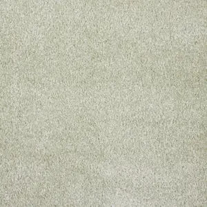 Associated Weavers Oshun, Sedna - FTHMATA29500P 29