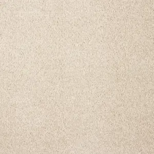 Associated Weavers Yara, Sedna - FYARATA33400P 33
