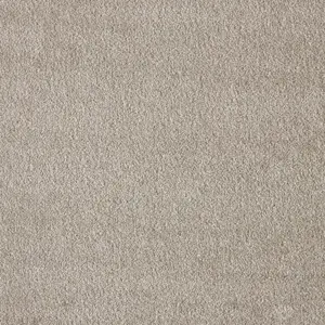 Associated Weavers Seduction, Sensualite - FSESUTA45500P 45