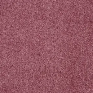 Associated Weavers Seduction, Sensualite - FSESUTA67400P 67