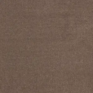 Associated Weavers Sentiment, Sensualite - FSENTTA44500P 44