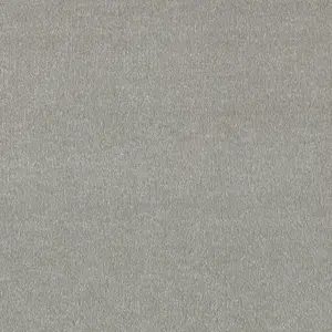 Associated Weavers Sentiment, Sensualite - FSENTTA95500P 95