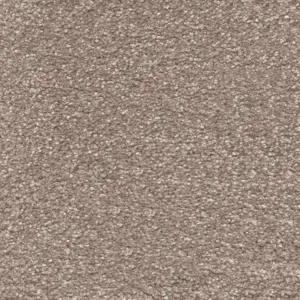 Associated Weavers Suspense, Sensualite - FSUCETA40500P 40