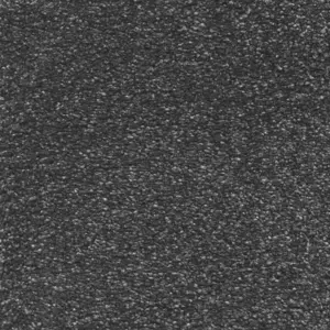 Associated Weavers Suspense, Sensualite - FSUCETA98400P 98