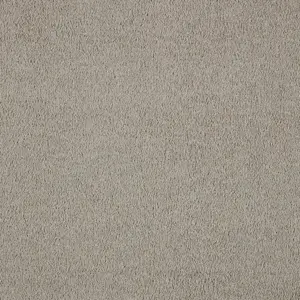 Associated Weavers Vibes, Vivendi - FVBESTA39400P 39