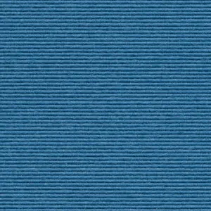 tretford Interland 517 - Riviera 2-Meter Breit Teppichboden 1010110517