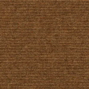 tretford Interland - 1010110572 572 - Nougat
