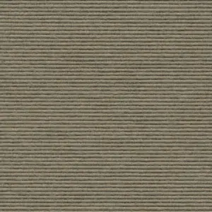 tretford Interland - 1010110642 642 - Thymian
