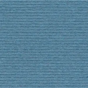 tretford Interland 627 - Lagune 2-Meter Breit Teppichboden 1010110627