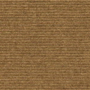 tretford Interland - 2020211532 532 - Sisal