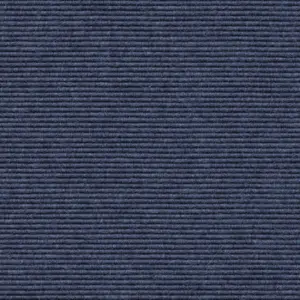 tretford Interland 653 - Flieder 2-Meter Breit Teppichboden 1010110653