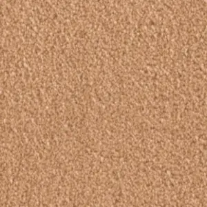 DAS/TEPPICH/WERK Fascination, Amelie - 103753A400 2G04