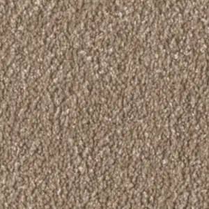 DAS/TEPPICH/WERK Fascination, Alba - 103730A400 8L46