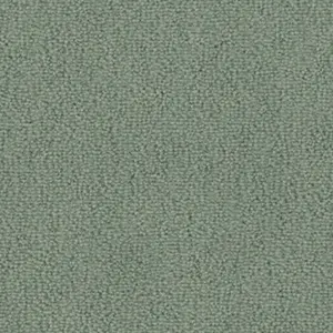 Vorwerk® Fascination, Barista - 103632A400 4H83