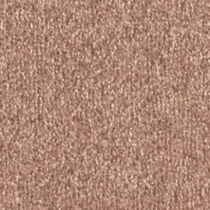 Vorwerk® Fascination, Celina - 103783A400 1Q17