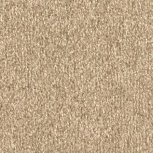 DAS/TEPPICH/WERK Fascination, Celina - 103795A400 8L49