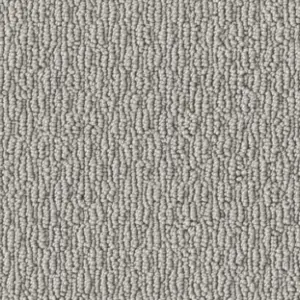 DAS/TEPPICH/WERK Fascination, Constance - 103684A400 53A6