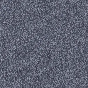 DAS/TEPPICH/WERK Fascination, Calla - 103768A400 3S32