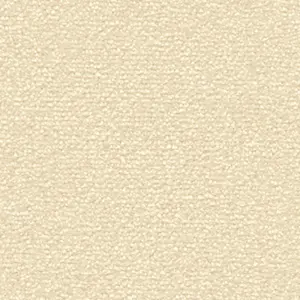 DAS/TEPPICH/WERK Fascination, Lyrica - 101387A500 6C68