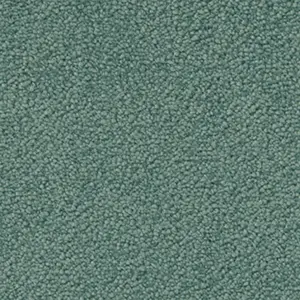 DAS/TEPPICH/WERK Fascination, Mira - 103530A400 4H76