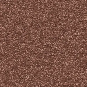 DAS/TEPPICH/WERK Fascination, Romance - 101619A400 1N70