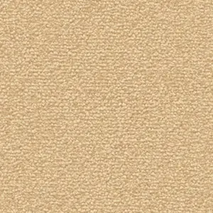 DAS/TEPPICH/WERK Fascination, Lyrica - 101391A400 8K02
