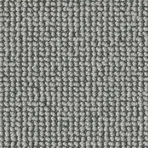 DAS/TEPPICH/WERK Fascination, Rustica - 100382A500 5V76