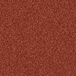 DAS/TEPPICH/WERK Fascination, Safira - 101295A400 1N27