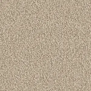 DAS/TEPPICH/WERK Fascination, Safira - 101315A400 8H72