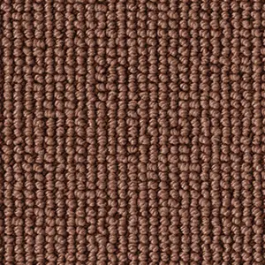 DAS/TEPPICH/WERK Fascination, Rustica - 103554A500 7H39