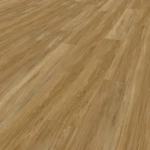Gerflor Virtuo 30 Dryback - 39161474 Qaja Honey
