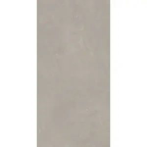 Moduleo Moduleo Roots - 180631 AZURIET