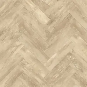 Moduleo Moduleo Roots - 181720 COUNTRY OAK