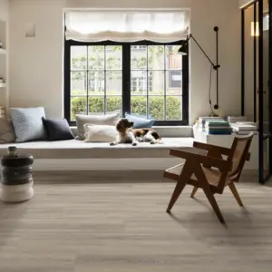 Moduleo Moduleo Roots - 180983 ETHNIC WENGE