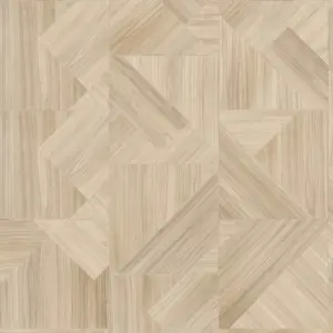 Moduleo Moduleo Roots - 180730 SHADES