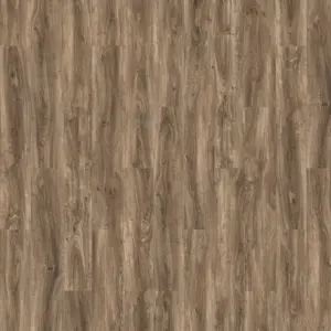 Tarkett Home for Future - HFF3009T Modern Classic Brown