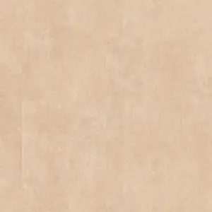 Tarkett ID Inspiration 55 NATURALS - 24522036 NATURALS - Belgian Stone - Dune