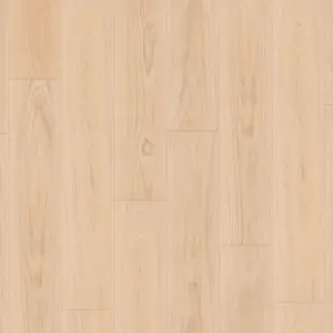 Tarkett ID Inspiration 55 AUTHENTICS - 24513097 AUTHENTICS - Pearl Oak - Dune