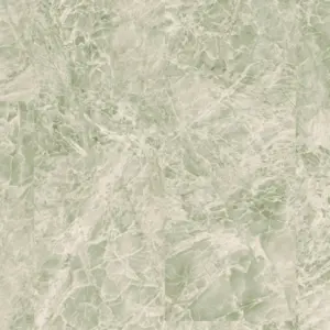 Tarkett ID Inspiration 55 NATURALS - 24522049 NATURALS - Emperador - Green