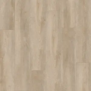 Tarkett iD Inspiration 30 CLASSICS - 24524007 CLASSICS - Antik Oak - Beige