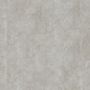 Tarkett iD Inspiration 30 CLASSICS - 24532001 CLASSICS - Rock - Grey