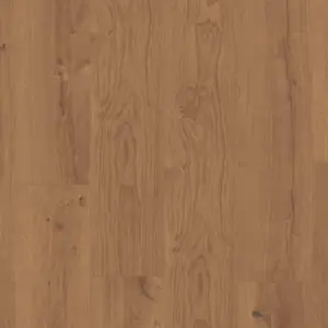 Tarkett iD Inspiration 30 NATURALS - 24526071 NATURALS - Nomad Oak - Hazel